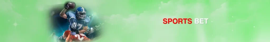 LODI646 login to enjoy live sports betting and casino games