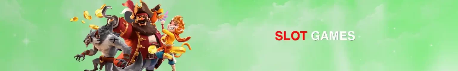 LODI646 login to enjoy thrilling slot games anytime