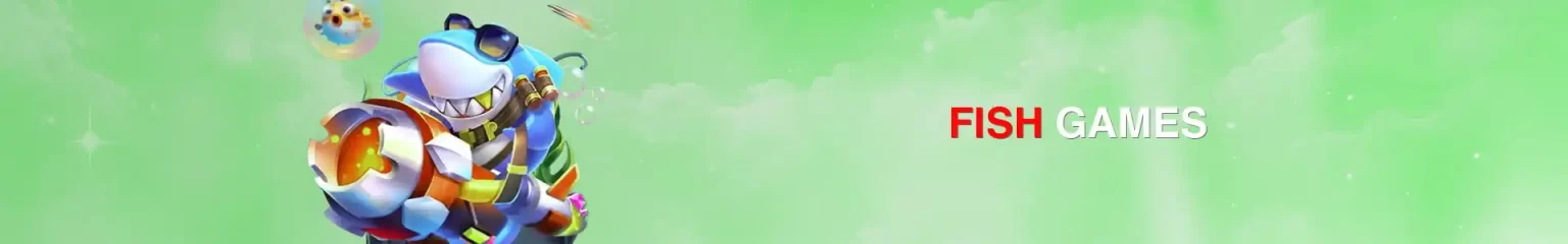 LODI646 login to access the latest fishing games