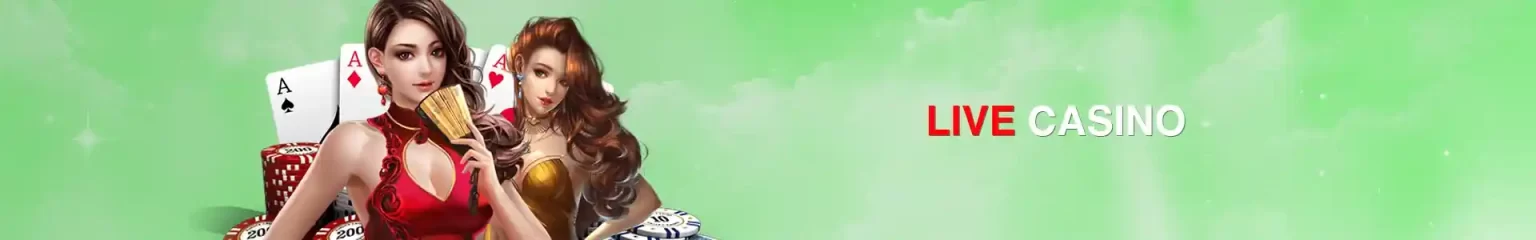 LODI646 login to experience thrilling live casino action