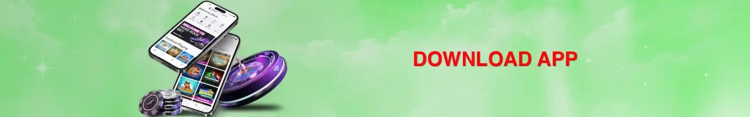 LODI646 download the latest app for seamless access to login, register, games, casino, and online casino features