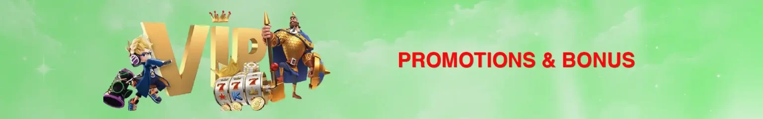 LODI646 login rewards available for new online casino members