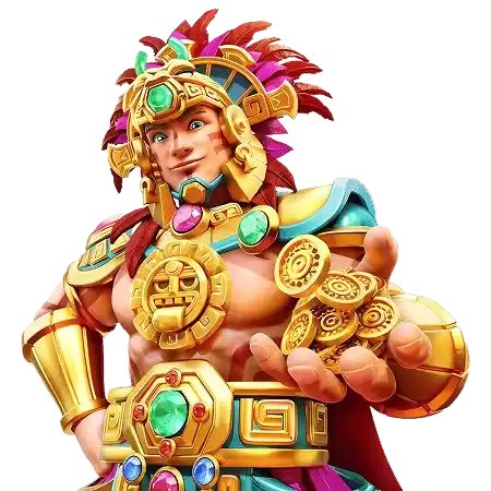 LODI646 promotional banner highlighting app features and downloads