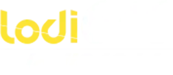 LODI646 official logo representing trust and entertainment
