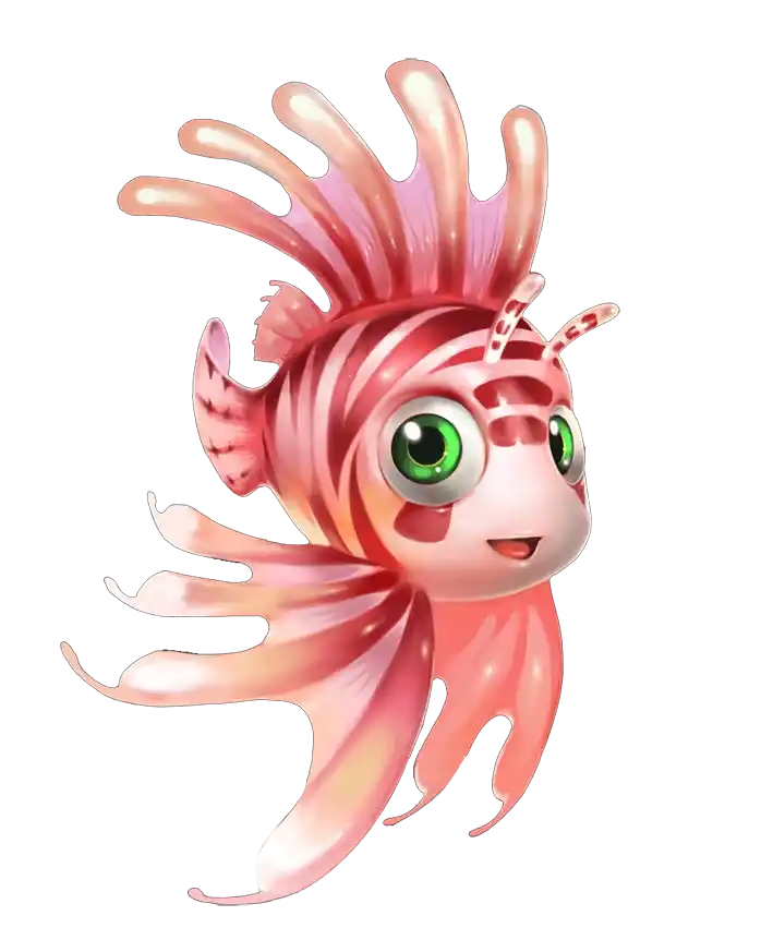 LODI646 register for instant rewards and bonuses