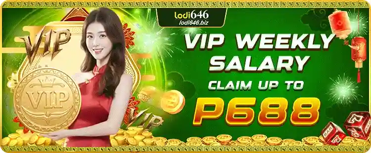 LODI646 casino limited-time promotions on popular games