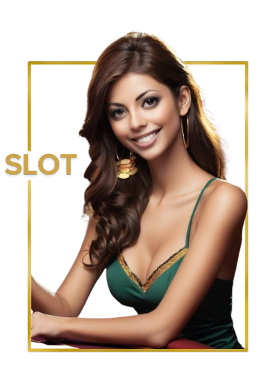 LODI646 exciting slot games with big wins and rewards